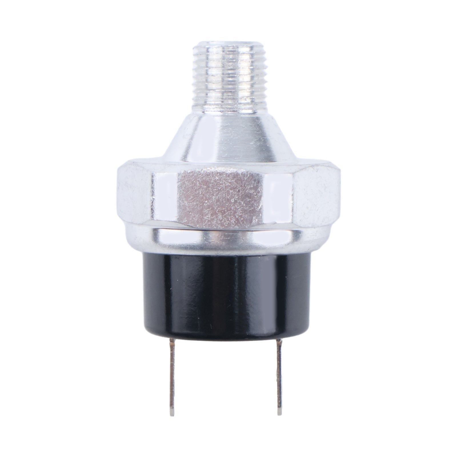 Oil Pressure Switch 3619738 37323 fits Westerbeke Generator 7.6BTD 8.0BTD 10.0BTD 11.0BTD 12.5BTD 8.0BTD 12.5BTDA 12.5BTDB 4.4WMD 7.7WMD 8.0WMD